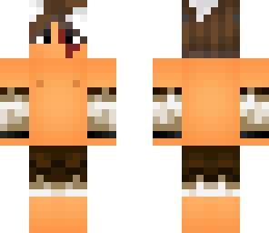 zertyui