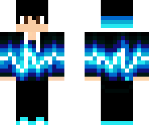 boy