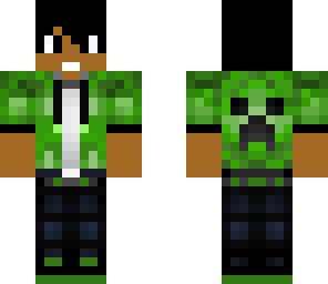 vicegamerprogmer