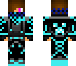 3dal x13 trion 3