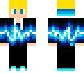 zgg