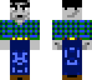 sips lumber jack