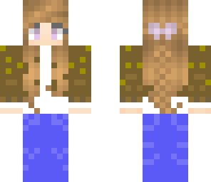 emraldbutter1 