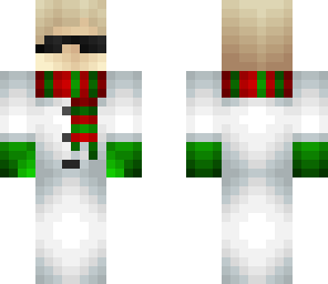 smowman