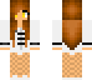 sexy mental patient