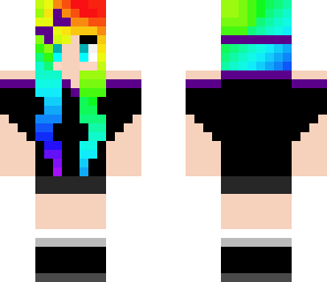 modded survival unpixelated 2