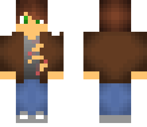 zac