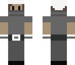tyllivanpig