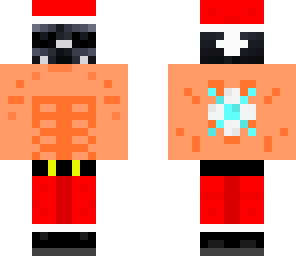 krazy xmas