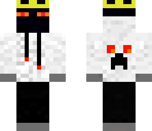 itzluke