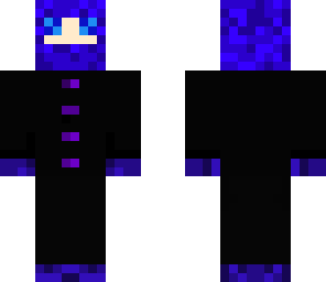 moliterro