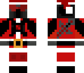 chirstmas me