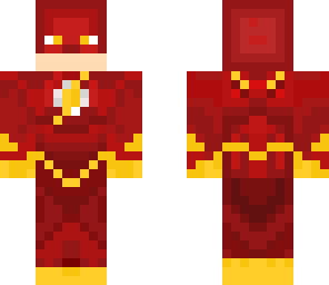 flash