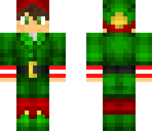 abcdefghijklmnop2