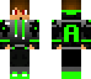 anman135 update