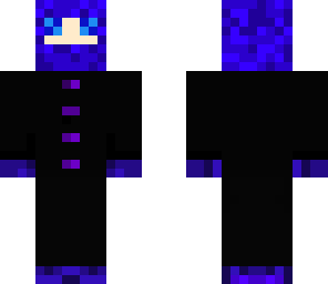 moliterro