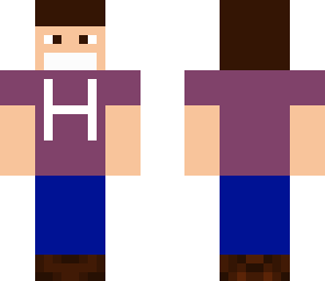hebinator