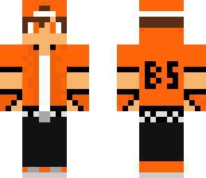 budaxsenget