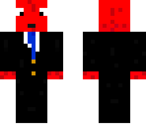 the_fish