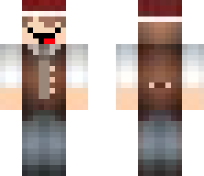 i think its fized