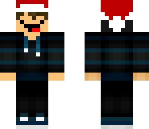 okchristmas