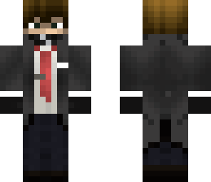 agent