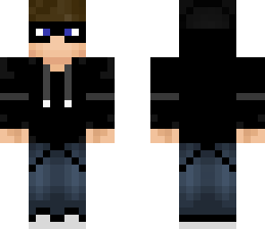 huahwi xd xd