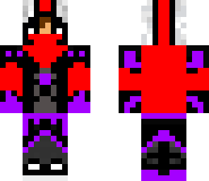christmas assasain