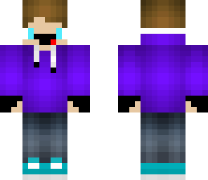 notice meh senpai plz