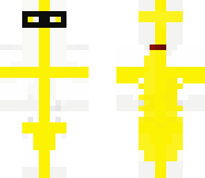 angel guardian