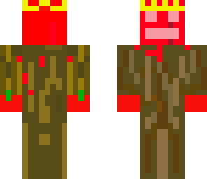 apple lord