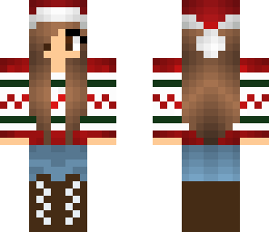 christmas darling