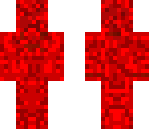 vulcan camo