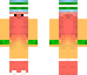 tobais from amazing world of gumball