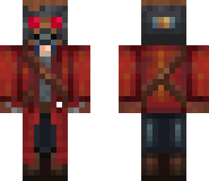 starlord edit-