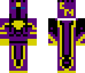 clocknet server guard