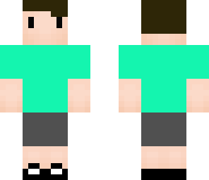 idk but it looks good