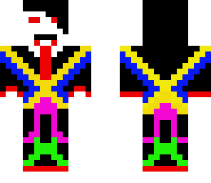 linootvampire