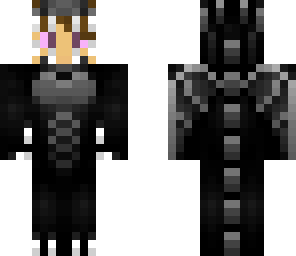 dragon boy 1