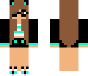 edited glasses