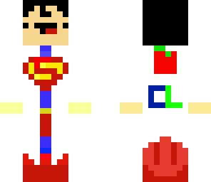 derpman 2