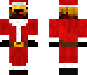  derpy christmas blaze