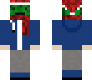 winter ocin