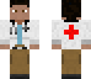 dr tree