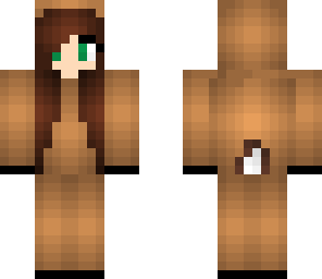 reindeer