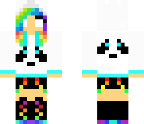 remake