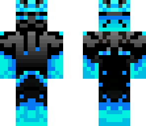 durp