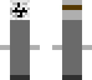innocent day madness combat