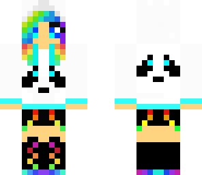 remake
