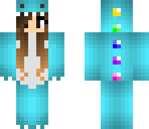 muw